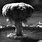 Atomic Bomb 1945