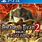 Attack On Titan Game PS4