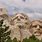 Attractions Near Mount Rushmore