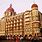 Attractions in Mumbai
