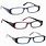 Attractive Reading Glasses for Women