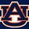 Auburn Logo Images