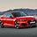 Audi 5 Sport