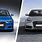 Audi A4 vs A6
