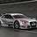 Audi A5 Race Car