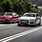 Audi A5 vs S5