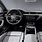 Audi E-Tron Quattro Interior