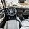 Audi E-Tron SUV Interior
