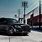 Audi Q5 Black Optics
