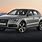 Audi Q5 Price