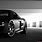 Audi R8 Matte Black HD Wallpapers