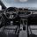 Audi RS Q3 Interior