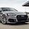 Audi RS5 Rims