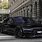 Audi RS7 All-Black