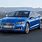Audi S5 2019 Amataur Photo