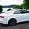Audi S5 Coupe White