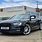 Audi S5 V8 Auto for Sale UK