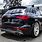 Audi SQ5 Exhaust