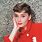 Audrey Hepburn 50s