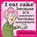 Aunty Acid Cartoons Birthday