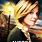 Aurora Teagarden Mysteries DVD