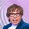 Austin Powers Funny