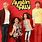 Austin and Ally TV Show