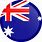 Australia Logo.png
