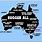 Australia Map Meme