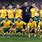 Australia National Soccer Team