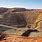 Australian Mining