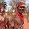 Australian Native Tribes