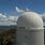 Australian Telescope