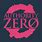 Authority Zero Logo