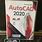 AutoCAD Software for Sale