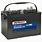 Autocraft Deep Cycle Marine Battery