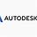 Autodesk Images