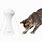 Automatic Laser Cat Toy