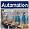 Automation Meaning