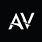 Av Logo Design