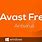 Avast Free Antivirus