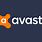 Avast One Antivirus