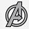 Avengers Sign