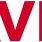 Avis Logo Transparent