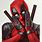 Awesome Deadpool Drawings
