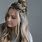 Awesome Hairstyles for Teenage Girls
