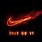 Awesome Nike Logos