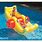 Awesome Pool Toys