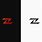 Awesome Z Logo