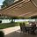 Awning Images